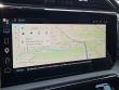 2023 GMC Sierra 1500 AT4X 4WD Crew Cab 147 4WD Crew Cab 147