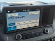2022 Ford Maverick XL FWD Supercrew FWD SuperCrew