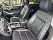 2024 Ford Explorer XLT 4WD