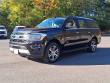 2024 Ford Expedition Max Limited 4x4