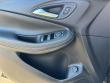 2023 Buick Encore GX Select FWD