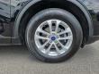 2022 Ford Escape S AWD