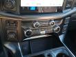 2024 Ford F-150 Raptor 4WD Supercrew 5.5 Box 4WD SuperCrew 5.5 Box