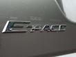 2019 Jaguar E-PACE S P250 AWD