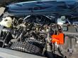 2022 Ford Ranger XLT 4WD Supercrew 5 Box 4WD SuperCrew 5 Box