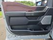 2023 Ford F-150 Lariat 4WD Supercrew 5.5 Box 4WD SuperCrew 5.5 Box