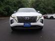 2024 Hyundai Tucson SEL AWD