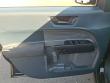 2022 Ford Maverick XL FWD Supercrew FWD SuperCrew