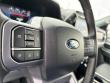 2024 Ford F-150 XLT 4WD Supercrew 6.5 Box 4WD SuperCrew 6.5 Box