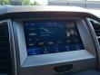 2022 Ford Ranger XLT 4WD Supercrew 5 Box 4WD SuperCrew 5 Box