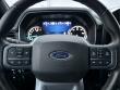2023 Ford F-150 XLT 4WD Supercrew 5.5 Box 4WD SuperCrew 5.5 Box