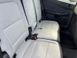2023 Ford Escape Active AWD