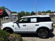 2023 Ford Bronco Sport Big Bend 4x4
