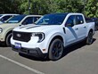 Ford Maverick
