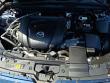 2023 Mazda CX-50 2.5 S Preferred Plus Package AWD