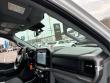2024 Ford F-150 XLT 4WD Supercrew 6.5 Box 4WD SuperCrew 6.5 Box