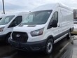  Ford Transit Cargo Van