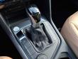 2024 Volkswagen Tiguan SE R-Line Black 2.0T 4MOTION