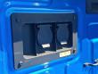 2024 Ford Ranger XLT 4WD Supercrew 5 Box 4WD SuperCrew 5 Box