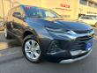 2022 Chevrolet Blazer LT FWD