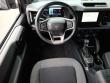 2023 Ford Bronco Big Bend 4x4
