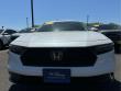2023 Honda Accord EX CVT