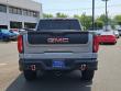 2023 GMC Sierra 1500 AT4X 4WD Crew Cab 147 4WD Crew Cab 147