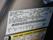 2024 Ford Expedition XLT 4x4