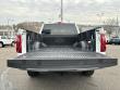 2024 Ford F-150 XLT 4WD Supercrew 6.5 Box 4WD SuperCrew 6.5 Box