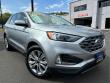 2024 Ford Edge Titanium AWD