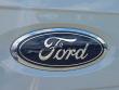 2023 Ford F-150 Lariat 4WD Supercrew 5.5 Box 4WD SuperCrew 5.5 Box