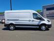 2024 Ford Transit-250 Cargo T-250 148 Med Rf 9070 GVWR AWD