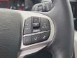 2022 Ford Explorer XLT 4WD