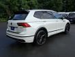 2024 Volkswagen Tiguan SE R-Line Black 2.0T 4MOTION
