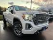 2020 GMC Sierra 1500 Denali 4WD Crew Cab 147 4WD Crew Cab 147