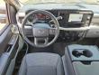 2026 Ford F-250 XLT 4WD Crew Cab 6.75 Box 4WD Crew Cab 6.75 Box