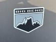 2025 Ford Bronco Sport Big Bend 4x4