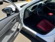 2023 Honda Accord EX CVT