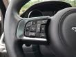 2019 Jaguar E-PACE S P250 AWD