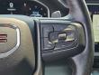 2023 GMC Sierra 1500 AT4X 4WD Crew Cab 147 4WD Crew Cab 147
