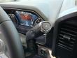 2023 Ford F-150 XLT 4WD Supercrew 5.5 Box 4WD SuperCrew 5.5 Box