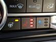 2024 Ford Expedition Max Limited 4x4