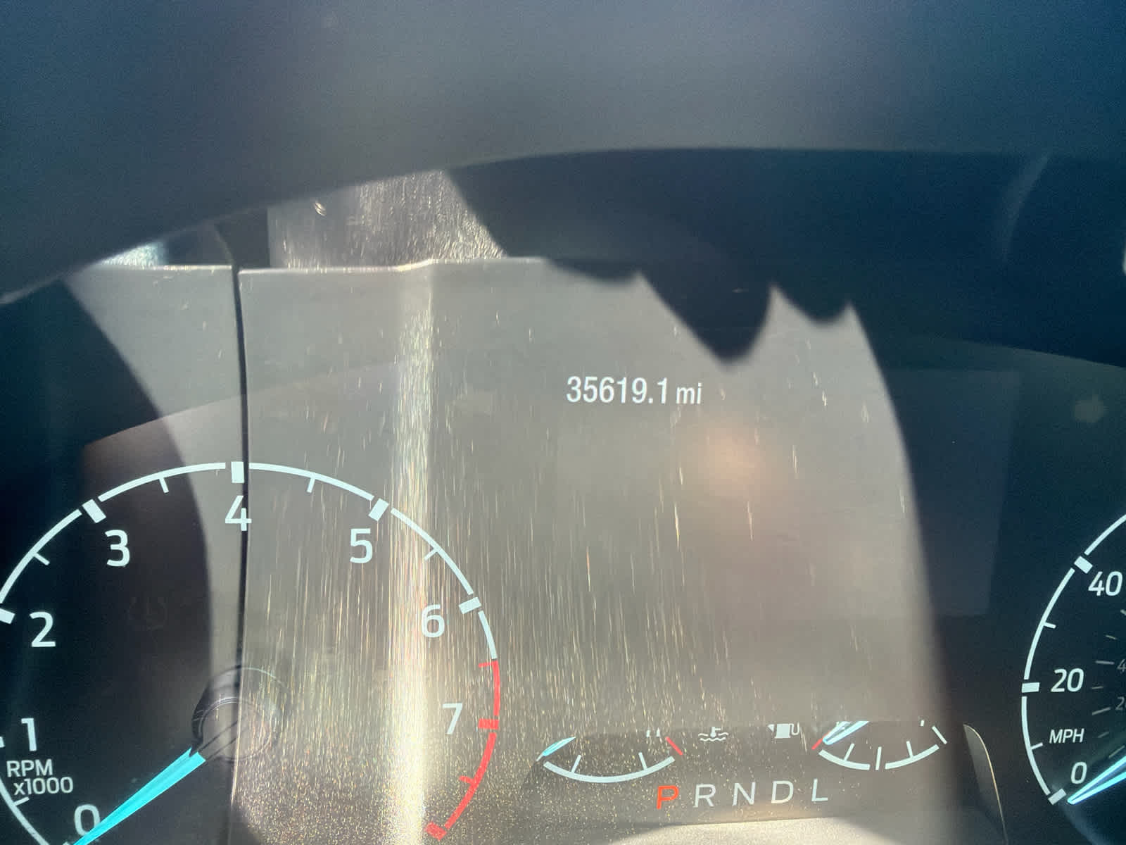 Certified 2024 Ford Maverick XL AWD Supercrew AWD SuperCrew