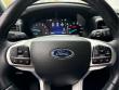 2023 Ford Explorer XLT 4WD