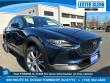 2023 Mazda CX-30 2.5 S Preferred Package AWD