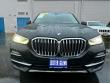 2019 BMW X5 xDrive40i Sports Activity Vehicle