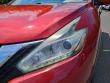 2016 Nissan Murano Platinum AWD