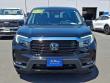 2023 Honda Ridgeline RTL-E AWD AWD