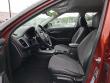 2021 Kia Seltos S IVT AWD