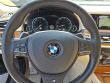 2015 BMW 750i 750Li xDrive Sdn AWD